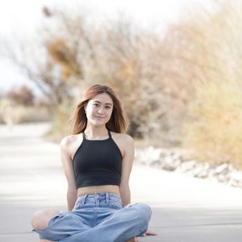 1. Christina Jacob Photography