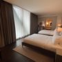 Photo of FORTH Hotel Atlanta
