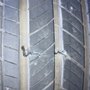 Photo of Romero's Tire Shop