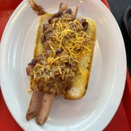 Chili