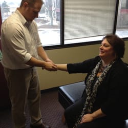 Speigle Chiropractic