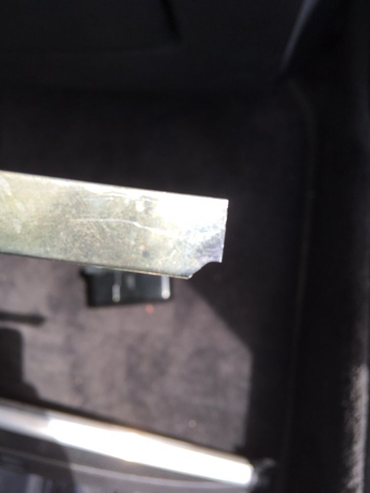 RAPID AUTO GLASS Updated September 2024 13 Photos Gresham, Oregon