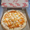 Giovanni's New York Pizza gift card