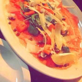 Via Roma - Italian Near Me - Des Plaines, Illinois Via Roma - Italian Near Me - Des Plaines, Illinois