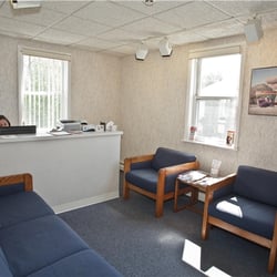 Upper Darby Family Dental