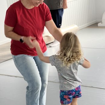 Zumbini with Hannah - Kids Activities Near Me - Lodi, California Zumbini with Hannah - Kids Activities Near Me - Lodi, California