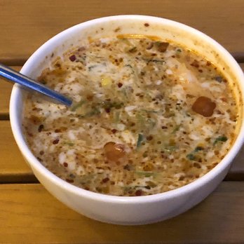 Siam - Thai Near Me - Montreal, Quebec Siam - Thai Near Me - Montreal, Quebec