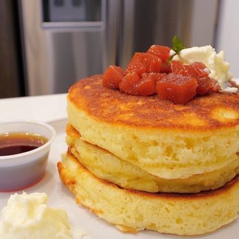 Bachour - Bakeries Near Me - Coral Gables, Florida