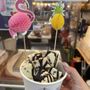 Ho Nice Yogurt