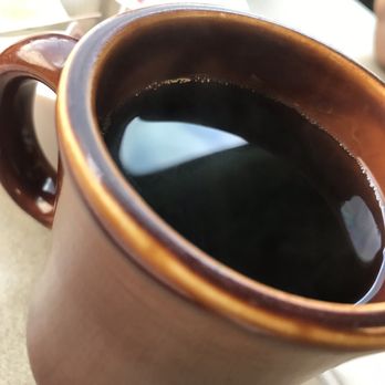 Bonanza Cafe - Coffee - Breakfast & Brunch Near Me - Fort Mohave, Arizona