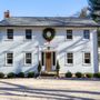 Photo of Burr Roofing, Siding, & Windows