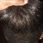 I & E Beauty Salon