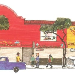 Sunset Youth Services - SunsetYOUTHServices