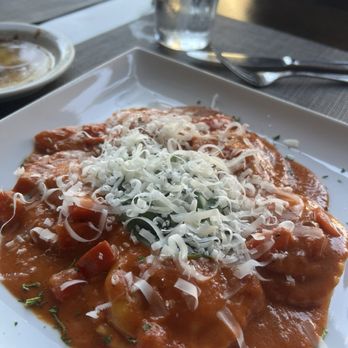 Francoli Gourmet - Ravioli - Italian Near Me - Orange, California Francoli Gourmet - Ravioli - Italian Near Me - Orange, California