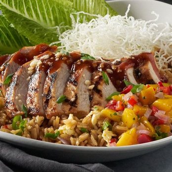 Bonefish Grill - Seafood Near Me - Exton, Pennsylvania Bonefish Grill - Seafood Near Me - Exton, Pennsylvania
