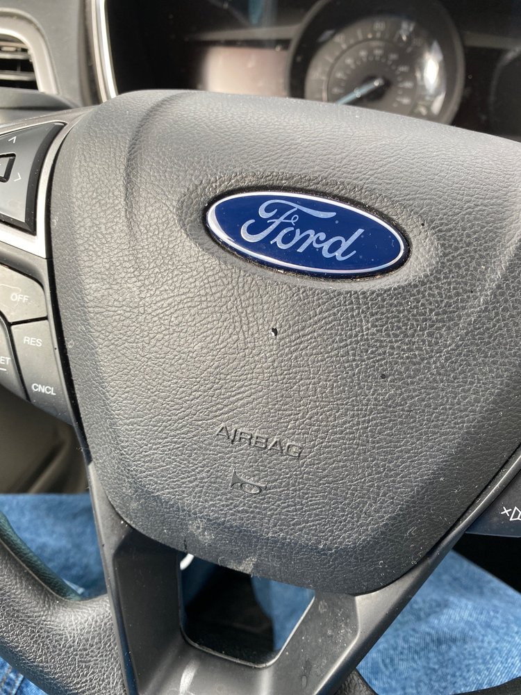 DRIVE TIME Updated September 2024 2215 Lehigh St, Allentown