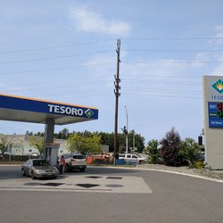 2Go Tesoro