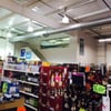 Columbus Beverage Superstore gift card