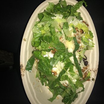 Chipotle Mexican Grill - Mexican Near Me - Selma, California