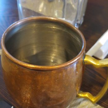 Cattani Catering & Kitchen - It's only water..... - Italian Near Me - Ewing Township, New Jersey