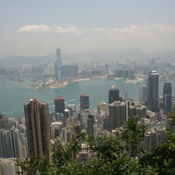 「大地在我腳下」