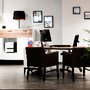 Photo of DER Deutsches Reisebüro