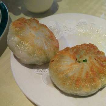 Ming's Bistro - Dim Sum Near Me - Orlando, Florida