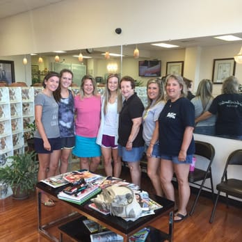 Upscale Nails - Bridal party - Nail Salons Near Me - Shelby, North Carolina Upscale Nails - Bridal party - Nail Salons Near Me - Shelby, North Carolina