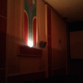 Bryan Theatre - Cinema Near Me - Bryan, Ohio Bryan Theatre - Cinema Near Me - Bryan, Ohio