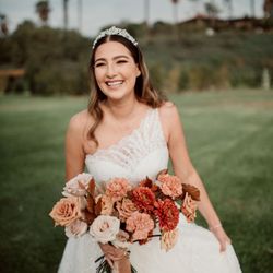 Karly Ann Glam - Makeup by Karly