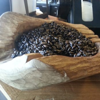 Starbucks - Coffee Beans - Coffee & Tea Near Me - Seattle, Washington Starbucks - Coffee Beans - Coffee & Tea Near Me - Seattle, Washington