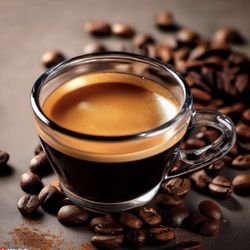 Break Coffee Co