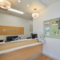 Rainsprings Dental Group and Orthodontics - Rainsprings Dental Group and Orthodontics opened its doors to the Las Vegas community in December 2006.