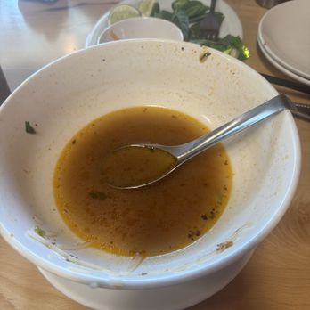 What The Pho - Vietnamese Near Me - Larkfield-Wikiup, California What The Pho - Vietnamese Near Me - Larkfield-Wikiup, California