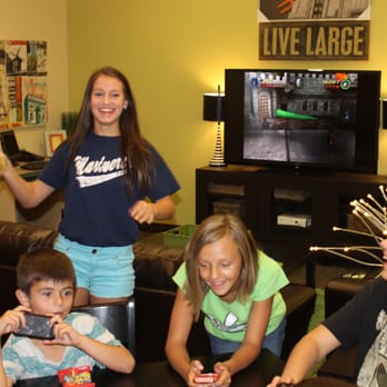 Tipton Orthodontics - Orthodontists Near Me - Tempe, Arizona