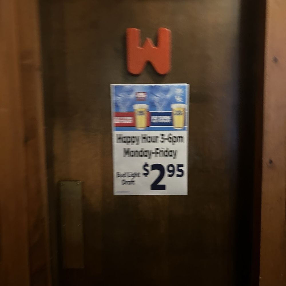 Rumors Restaurant - Chicken Wings Near Me - Louisville, Kentucky Rumors Restaurant - Chicken Wings Near Me - Louisville, Kentucky