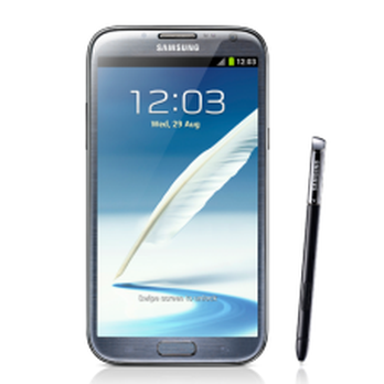 Bc Wireless - Mobile Phone Repair Near Me - New York, New York