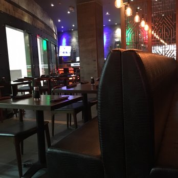 Little Buddha - Sushi Bars Near Me - West Nyack, New York Little Buddha - Sushi Bars Near Me - West Nyack, New York