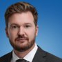 Photo of Russell & Lazarus - Personal Injury Attorneys
