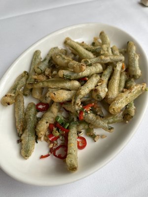 Hunan by null