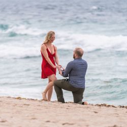 Sydel & Sydel Jewelry