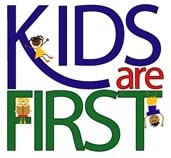 Kids Are First - childcare center in Matthews, NC
