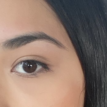 Sona Threading Salon - Threading Services Near Me - Chandler, Arizona