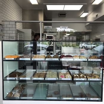 Cookie Good - Bakeries Near Me - Santa Monica, California Cookie Good - Bakeries Near Me - Santa Monica, California