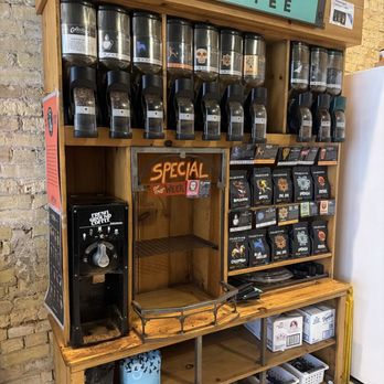 Milwaukee Waterfront Deli - Delis Near Me - Milwaukee, Wisconsin