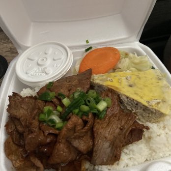 King Com Tam - Vietnamese Near Me - San Gabriel, California King Com Tam - Vietnamese Near Me - San Gabriel, California
