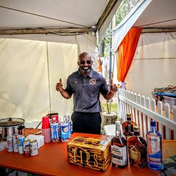 E & K Professional Bartending - Bartenders Near Me E & K Professional Bartending - Bartenders Near Me