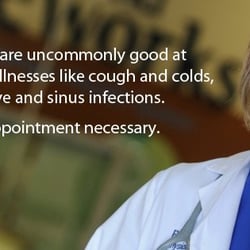 Careworks Urgent Care