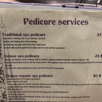 Paris Nails Studio - Nail Salons Near Me - Riverview, Florida Paris Nails Studio - Nail Salons Near Me - Riverview, Florida