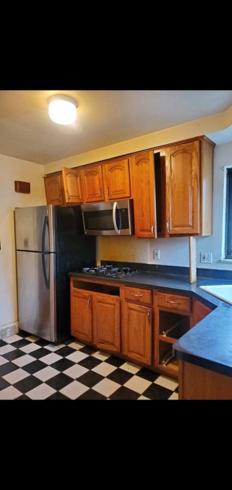 Slide of Armstrong Home Improvement Services